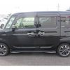 suzuki spacia 2022 -SUZUKI--Spacia 4AA-MK53S--MK53S-979397---SUZUKI--Spacia 4AA-MK53S--MK53S-979397- image 9