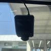 toyota prius 2017 -TOYOTA--Prius DAA-ZVW50--ZVW50-8042384---TOYOTA--Prius DAA-ZVW50--ZVW50-8042384- image 4