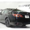 toyota crown 2018 CFJ1855738 image 3