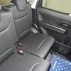 suzuki wagon-r 2023 -SUZUKI 【品川 000ﾝ0000】--Wagon R MH85S-162445---SUZUKI 【品川 000ﾝ0000】--Wagon R MH85S-162445- image 9