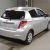 toyota vitz 2012 -TOYOTA--Vitz NSP130-2068215---TOYOTA--Vitz NSP130-2068215- image 2