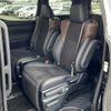 toyota alphard 2017 -TOYOTA--Alphard DBA-AGH30W--AGH30-0148800---TOYOTA--Alphard DBA-AGH30W--AGH30-0148800- image 19