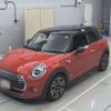 mini mini-others 2018 -BMW--BMW Mini DBA-XR15M--WMWXR32030TL82457---BMW--BMW Mini DBA-XR15M--WMWXR32030TL82457- image 1