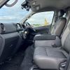 nissan caravan-van 2024 -NISSAN--Caravan Van 3DF-VN6E26--VN6E26-021***---NISSAN--Caravan Van 3DF-VN6E26--VN6E26-021***- image 17