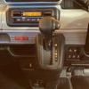 suzuki spacia 2020 quick_quick_MK53S_MK53S-313863 image 12