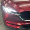 mazda cx-5 2019 CFJ1710147 image 7