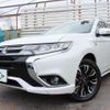 mitsubishi outlander-phev 2016 quick_quick_DLA-GG2W_GG2W-0309455 image 12