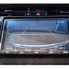 toyota harrier 2016 -TOYOTA 【船橋 300ｽ6332】--Harrier DBA-ZSU60W--ZSU60-0094987---TOYOTA 【船橋 300ｽ6332】--Harrier DBA-ZSU60W--ZSU60-0094987- image 28