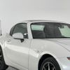 mazda roadster 2018 quick_quick_NDERC_NDERC-300476 image 5