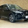 nissan nissan-others 2024 CFJ1630060 image 15