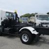 hino ranger 2013 CFJ1538690 image 11