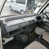 honda acty-truck 1995 A383 image 14