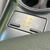 toyota camry 2019 -TOYOTA--Camry DAA-AXVH70--AXVH70-1045068---TOYOTA--Camry DAA-AXVH70--AXVH70-1045068- image 7
