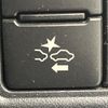toyota noah 2019 CFJ1726964 image 6