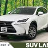 lexus nx 2015 quick_quick_AYZ10_AYZ10-1005084 image 1