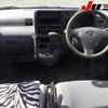 daihatsu hijet-van 2010 CFJ1205286 image 9