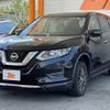 nissan x-trail 2018 -NISSAN--X-Trail DBA-T32--T32-050600---NISSAN--X-Trail DBA-T32--T32-050600- image 8