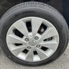 suzuki wagon-r 2010 -SUZUKI--Wagon R MH23S--368181---SUZUKI--Wagon R MH23S--368181- image 13