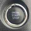 toyota vellfire 2018 CFJ1734606 image 3
