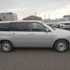 mazda familia-van 2019 24352705 image 3