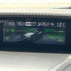 subaru impreza-sports 2020 quick_quick_GTE_GTE-036520 image 3