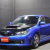 subaru impreza-wagon 2009 -SUBARU--Impreza Wagon GRB--GRB-008576---SUBARU--Impreza Wagon GRB--GRB-008576- image 6