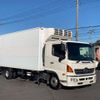 hino ranger 2015 -HINO 【つくば 000】--Hino Ranger TKG-FD9JLAA--FD9JLA-15174---HINO 【つくば 000】--Hino Ranger TKG-FD9JLAA--FD9JLA-15174- image 40