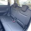 suzuki wagon-r 2020 -SUZUKI--Wagon R 5AA-MH95S--MH95S-116520---SUZUKI--Wagon R 5AA-MH95S--MH95S-116520- image 5