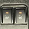 suzuki jimny 2022 CFJ1679036 image 19