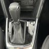 mazda demio 2015 -MAZDA--Demio LDA-DJ5FS--DJ5FS-137414---MAZDA--Demio LDA-DJ5FS--DJ5FS-137414- image 7