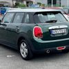 mini mini-others 2018 quick_quick_DBA-XU15M_WMWXU720X0TN42534 image 15