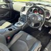 nissan fairlady-z 2018 quick_quick_CBA-Z34_Z34-580324 image 17