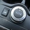 nissan x-trail 2019 -NISSAN 【奈良 301ﾀ82】--X-Trail NT32--300511---NISSAN 【奈良 301ﾀ82】--X-Trail NT32--300511- image 12