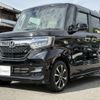 honda n-box 2018 CFJ1635654 image 13