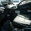 isuzu forward 2020 CFJ1613475 image 8