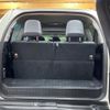 toyota land-cruiser-prado 2023 -TOYOTA--Land Cruiser Prado 3BA-TRJ150W--TRJ150-0160260---TOYOTA--Land Cruiser Prado 3BA-TRJ150W--TRJ150-0160260- image 11