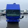 isuzu elf-truck 2014 -ISUZU--Elf TKG-NKR85AN--NKR85-****446---ISUZU--Elf TKG-NKR85AN--NKR85-****446- image 24