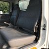 isuzu elf-truck 2004 GOO_NET_EXCHANGE_0404245A30250621W001 image 6