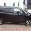 suzuki wagon-r 2012 -SUZUKI 【岐阜 580ﾙ 420】--Wagon R DBA-MH23S--MH23S-879076---SUZUKI 【岐阜 580ﾙ 420】--Wagon R DBA-MH23S--MH23S-879076- image 35