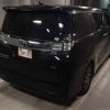 toyota vellfire 2017 -TOYOTA--Vellfire GGH30W--0019564---TOYOTA--Vellfire GGH30W--0019564- image 7