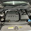 audi q3 2021 -AUDI--Audi Q3 3DA-F3DFGF--WAUZZZF38L1122104---AUDI--Audi Q3 3DA-F3DFGF--WAUZZZF38L1122104- image 13