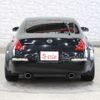 nissan fairlady-z 2005 -NISSAN--Fairlady Z CBA-Z33--Z33-420525---NISSAN--Fairlady Z CBA-Z33--Z33-420525- image 9