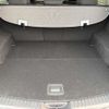 mazda cx-5 2022 -MAZDA--CX-5 6BA-KFEP--KFEP-504284---MAZDA--CX-5 6BA-KFEP--KFEP-504284- image 19