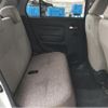 daihatsu mira-tocot 2018 quick_quick_DBA-LA550S_LA550S-0005604 image 6