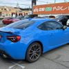 toyota 86 2018 -TOYOTA--86 DBA-ZN6--ZN6-091239---TOYOTA--86 DBA-ZN6--ZN6-091239- image 18