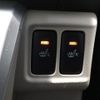 daihatsu cast 2020 CFJ1572918 image 10