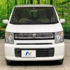 suzuki wagon-r 2019 -SUZUKI--Wagon R DAA-MH55S--MH55S-295795---SUZUKI--Wagon R DAA-MH55S--MH55S-295795- image 15