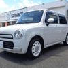 suzuki alto-lapin 2013 quick_quick_DBA-HE22S_HE22S-812072 image 10