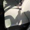 nissan roox 2022 -NISSAN--Roox 5AA-B44A--B44A-0112844---NISSAN--Roox 5AA-B44A--B44A-0112844- image 12