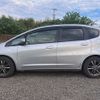 honda fit-hybrid 2011 M00543 image 10